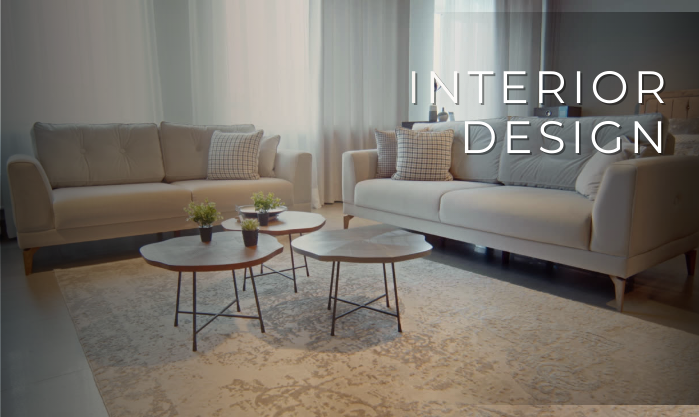 HDHMR Boards: The Future of Modern Interiors