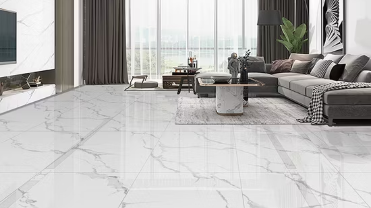 Floor Tile Designs