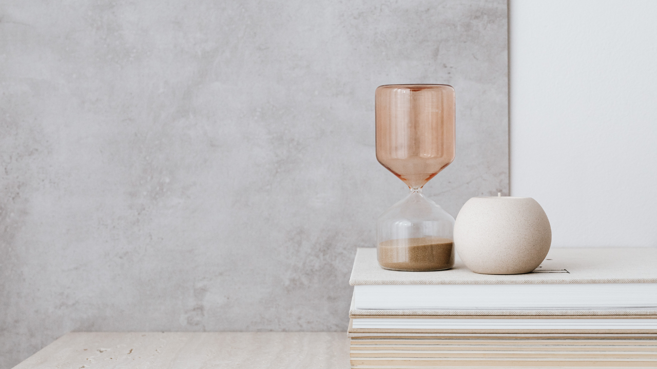 Interior Decoration