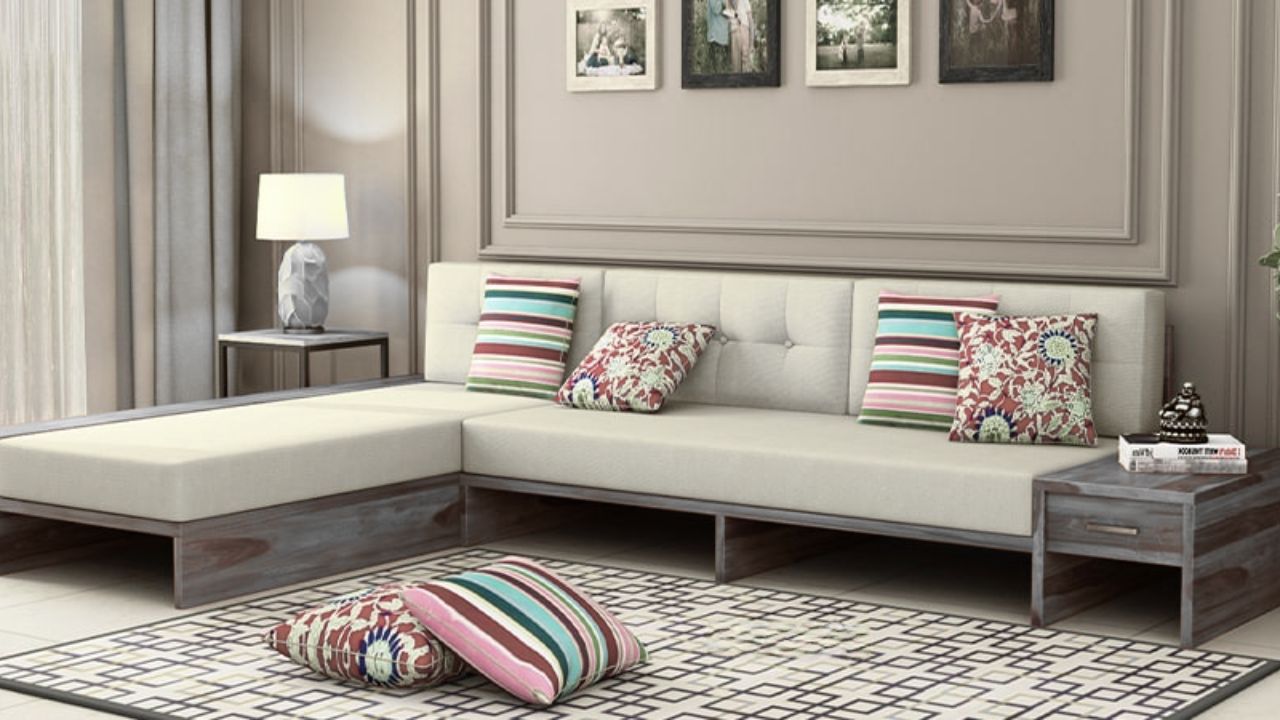 Home Furniture