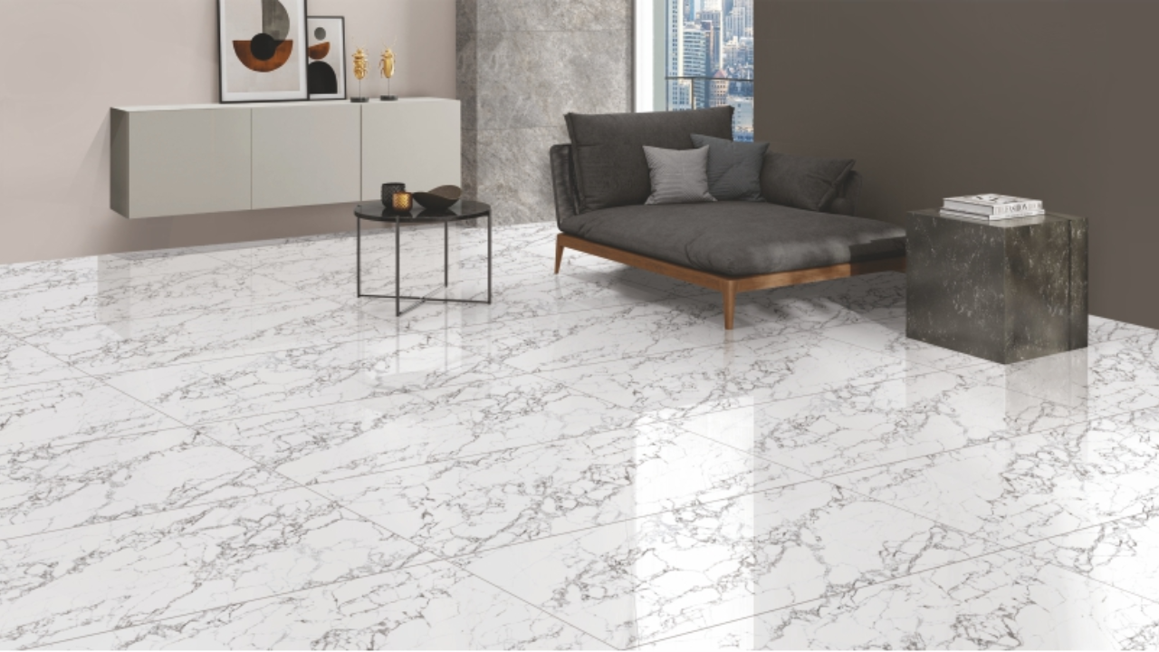 Floor Tile Designs