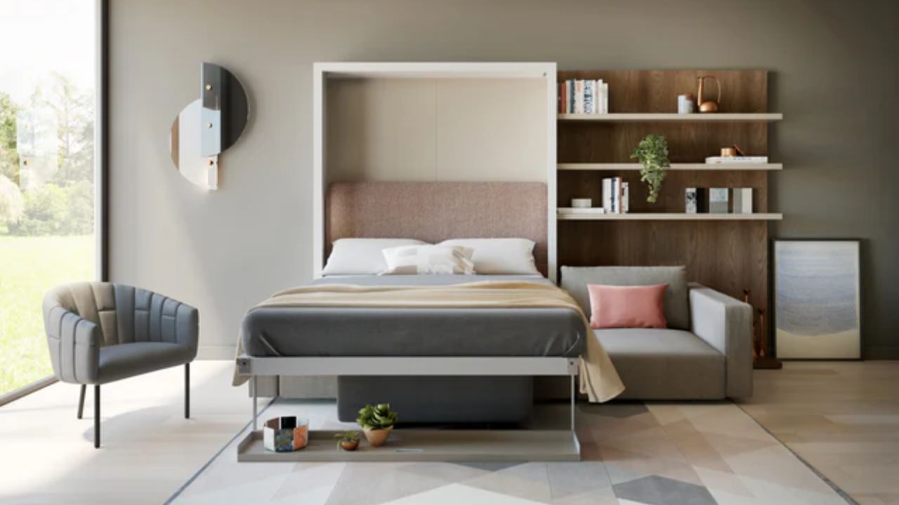 Home Furniture