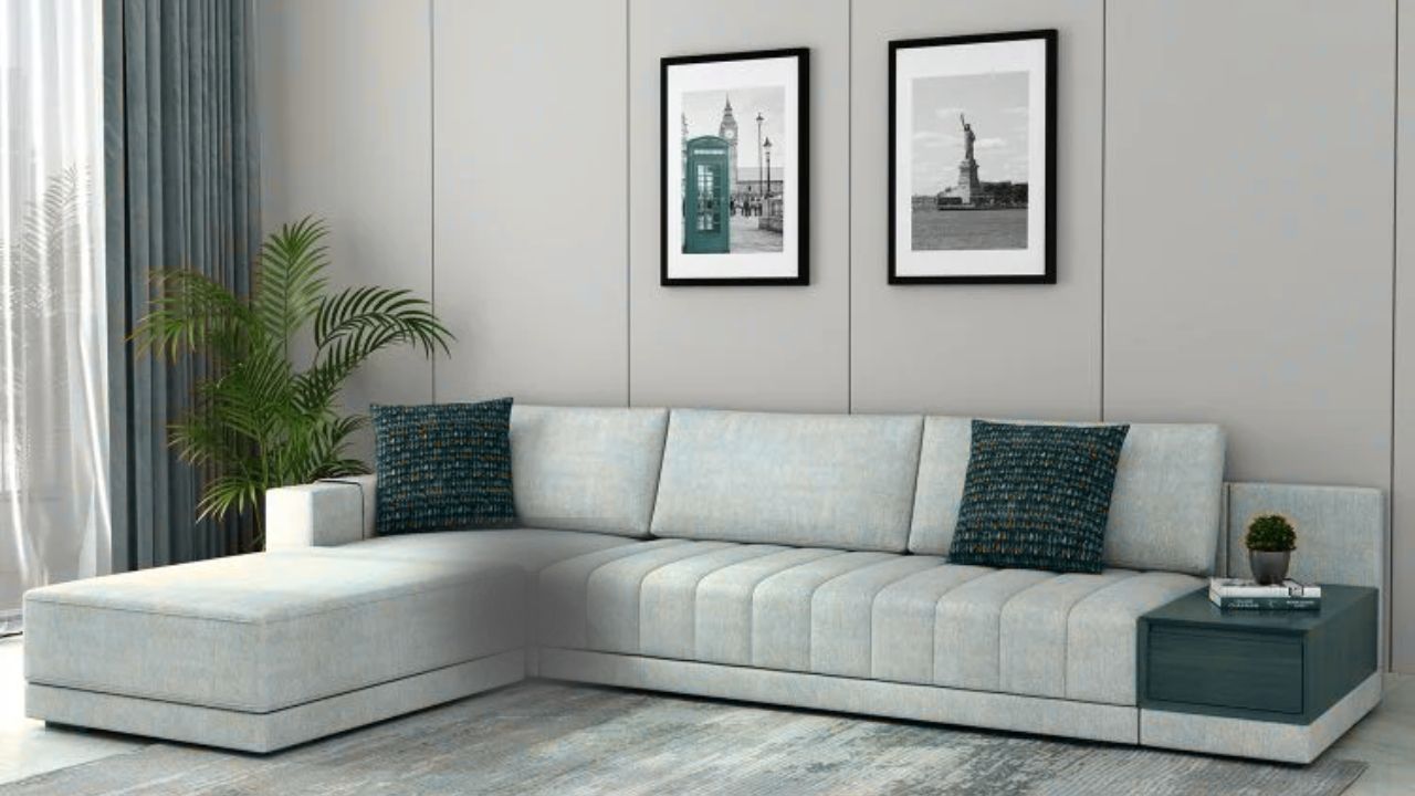 Home Furniture