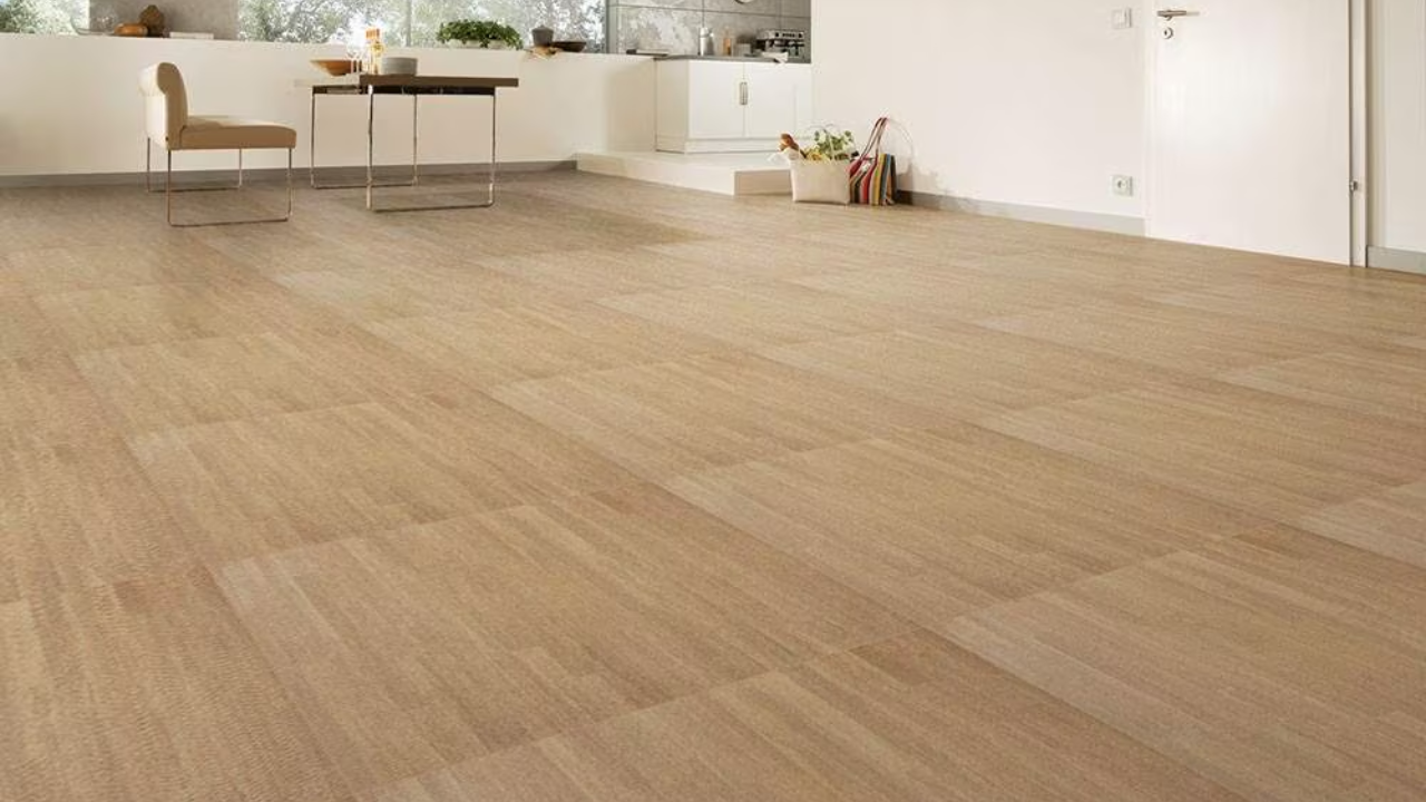 Floor Tile Designs