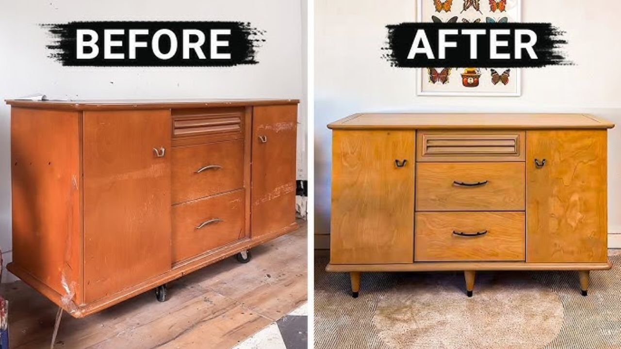 Beyond the Basics: Innovative Uses of Rubber Paint for Home